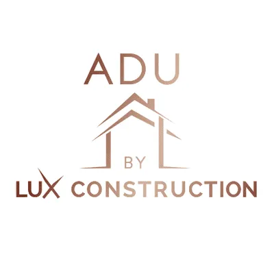 LUX Construction