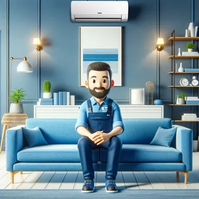 Elegant Homes Renovation |Handy Man|Free Estimates