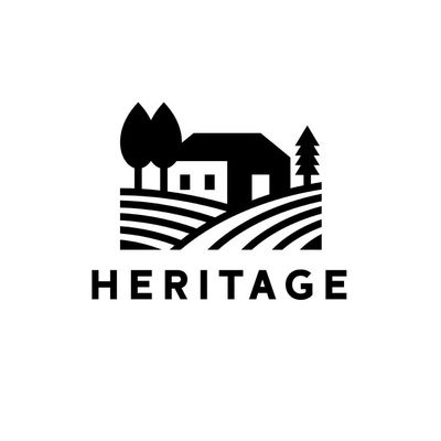 Heritage