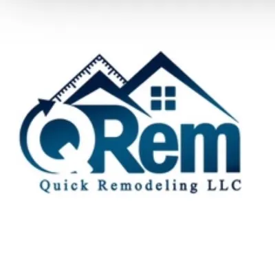 Quick Remodeling