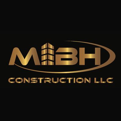 MIBH Construction