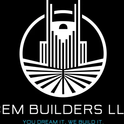 CEM BUIELDERS LLC