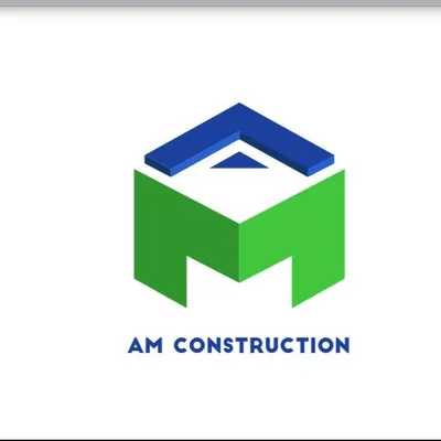 Advanced Construction & Remodeling By Rulx Inc.