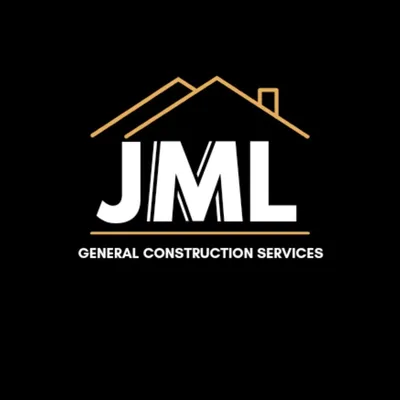 JML General Construction