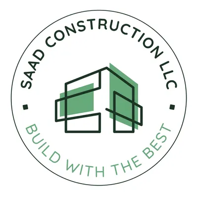 Saad Construction LLC