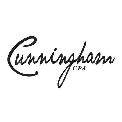 Cunningham, CPA PLLC