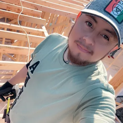 colin’s construction , remodeling and cleaning