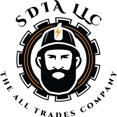 SDIA LLC 
