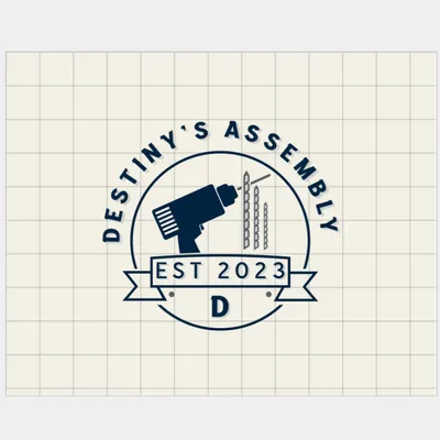 Destiny’s assembly