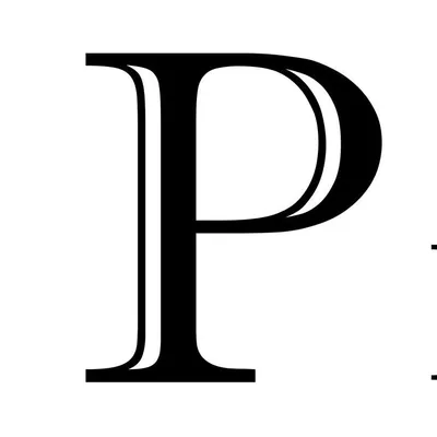 Premier Bookkeeping & Services