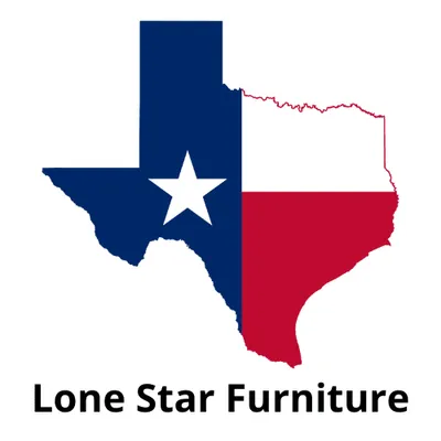 The Lone Star Furniture Assembly Houston