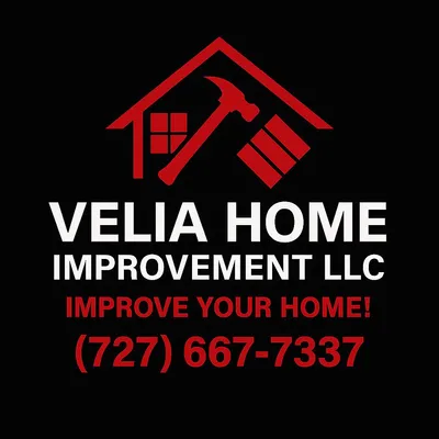 Velia Home Improvement LLC