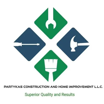 partyka's Construction And Home Improvement L.L.C