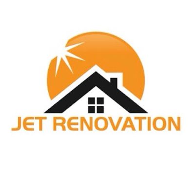 Jet Renovation