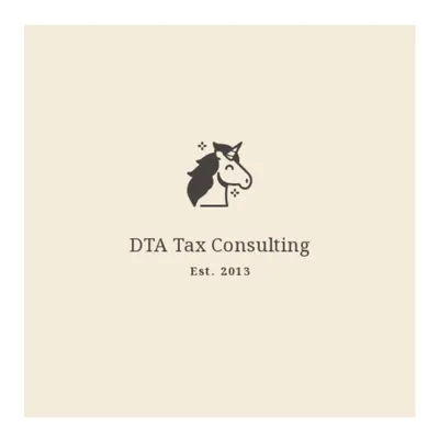 DTA TAX CONSULTING