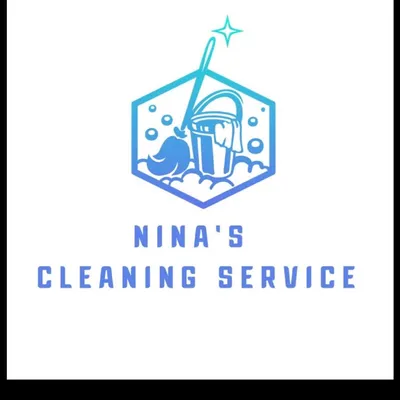 Nina’s Cleaning Service
