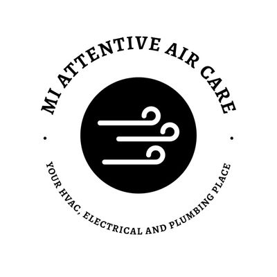 MI Attentive Services