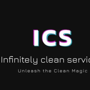 Infinitely clean service