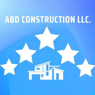 ABD Construction LLC
