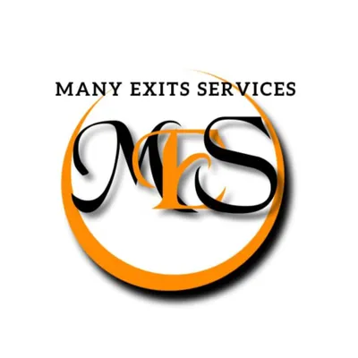 Many Exits Services