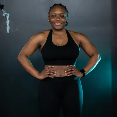 Body2Body