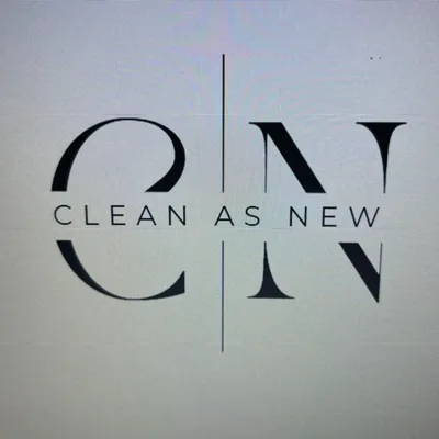 Clean As New LLC