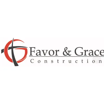 Favor and Grace Construction
