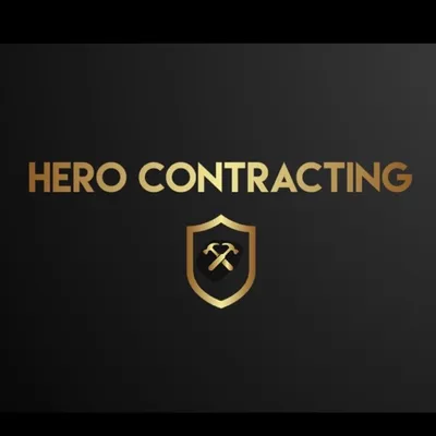 Hero Contracting