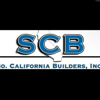 SoCalBuilders