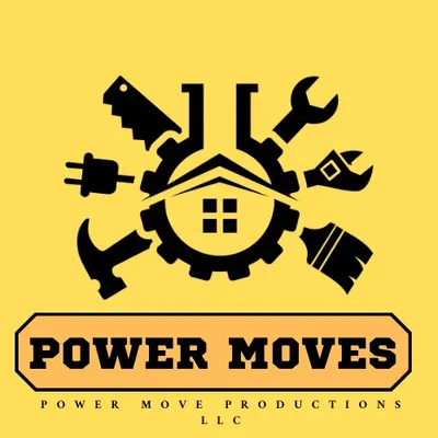 Power Move Productions LLC
