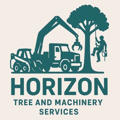 Horizon Tree and Machinery