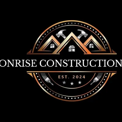 Onrise Construction
