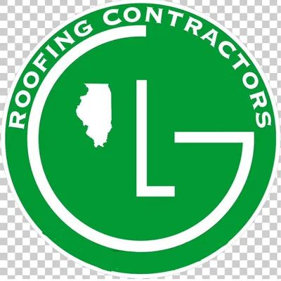 Lg roofing contractors
