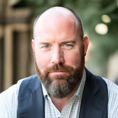 Andrew Fodge Coaching (Online or in Mesa, AZ)