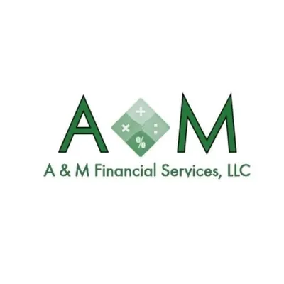 A & M Financial, LLC