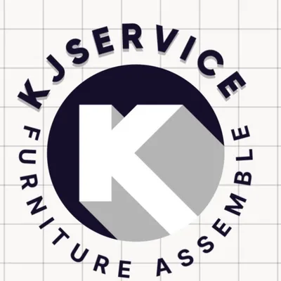 Kjservice