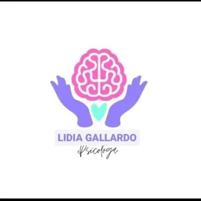 Lidia Therapist (only Spanish, no insurance.)