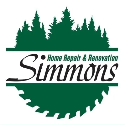 Simmons Home Repair & Renovation