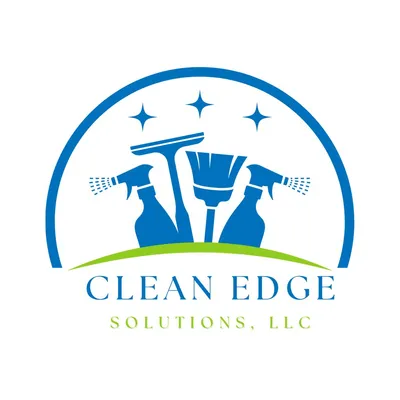 Clean Edge Solutions, LLC