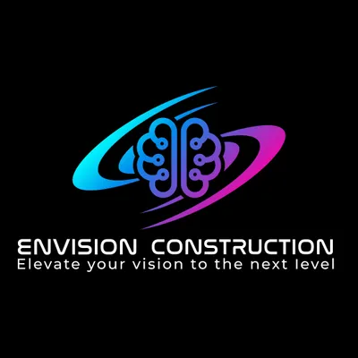 Envision Construction
