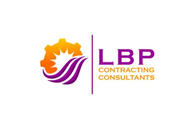 LBP Construction & Telecom Solutions