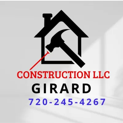 Girard Construction LLC