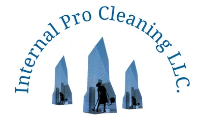 Internalprocleaning
