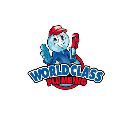 World Class Plumbing 2.0