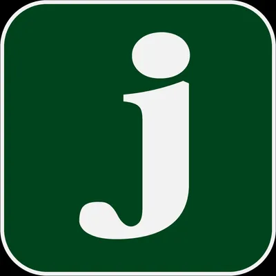 Intermountain Janitorial Services