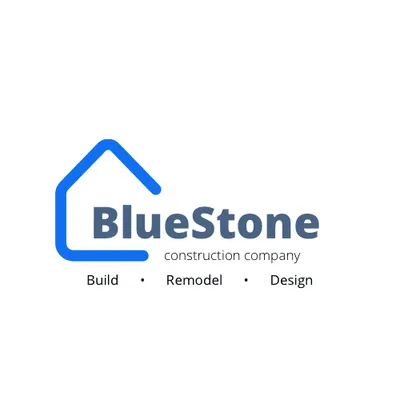 BlueStone Construction