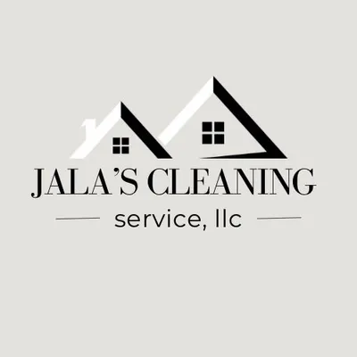 Jala’s Cleaning Service