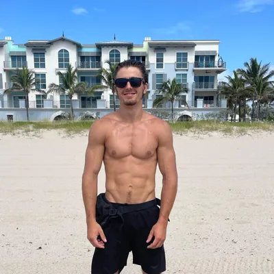 Fundamentals Training: Exercise / Nutrition, etc.
