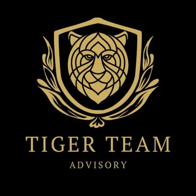 Tiger Team Advisory