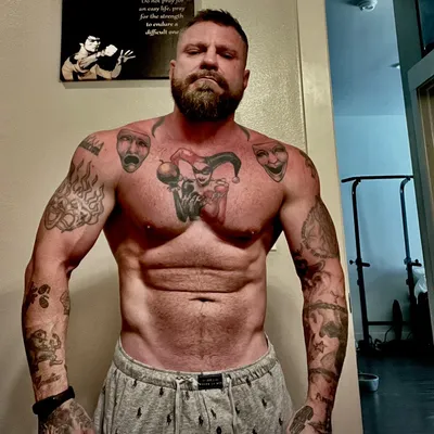 Philly-Fitness